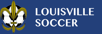 Louisville Soccer